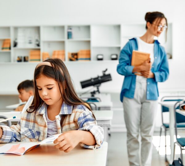 Zmiany w zatrudnianiu nauczycieli oraz inne zmiany w oświacie